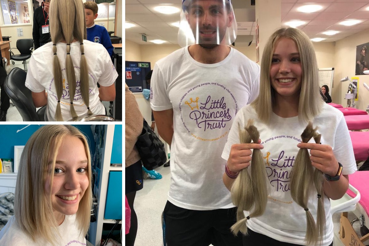 littleprincesstrust