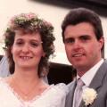 graham and karen crone